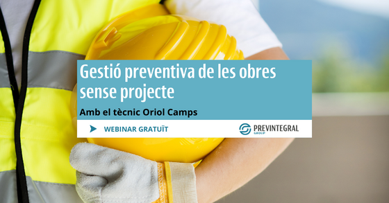 CAT_obras sin proyecto CAT_obras sin proyecto