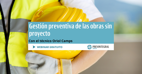 ES_obras sin proyecto (1)